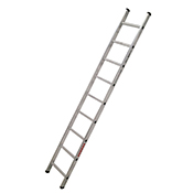 Escalera aluminio Orework Pro simple 67 10 P 3 m